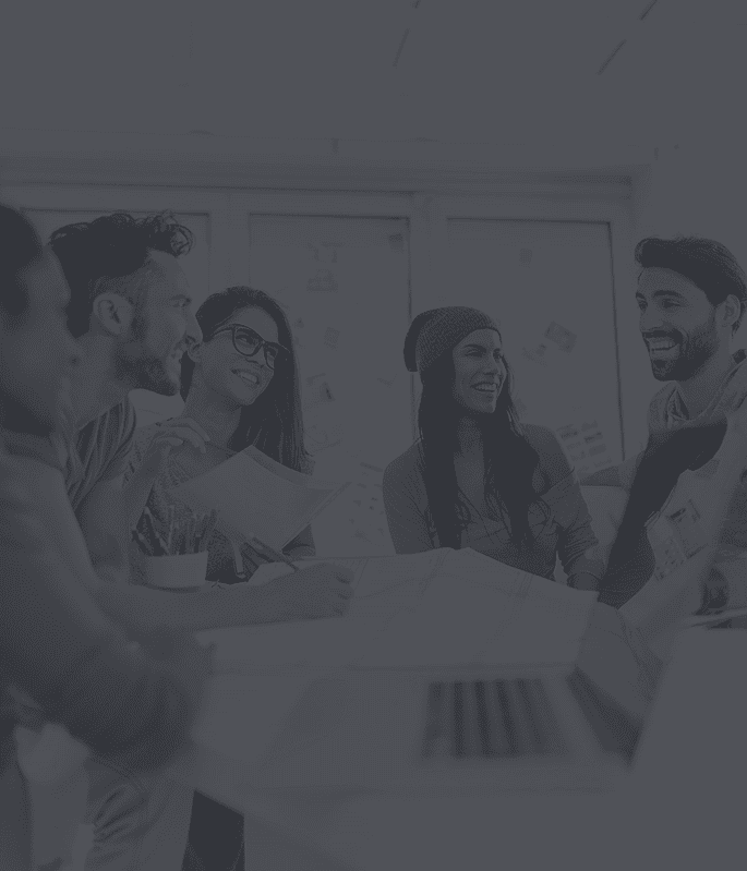 VÕ LÊ HOÀNG BẢO TRÂM